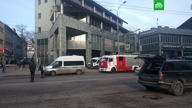  ������� ������� �������� ������ ����� ����� ����������� ����� 