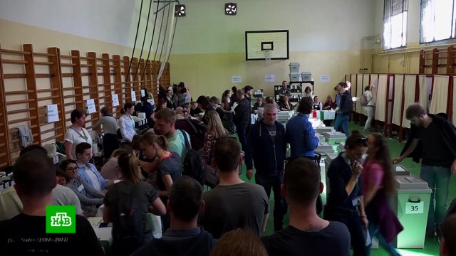  ������������� ������� ������� �������� �������� �������� 