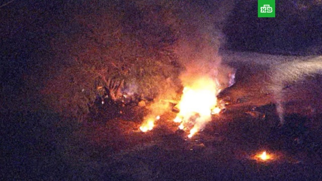  �������� �������������� �������� ��� ������� 