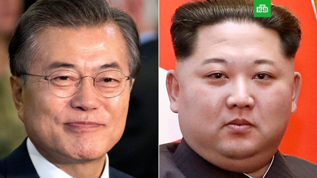  ��� ��� ��������� ����������� ������� ��� ������� ������� 