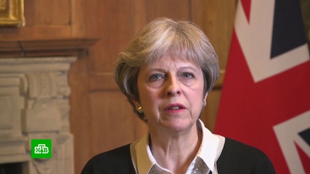  �������� ���� ����� �������� ��� ������� 