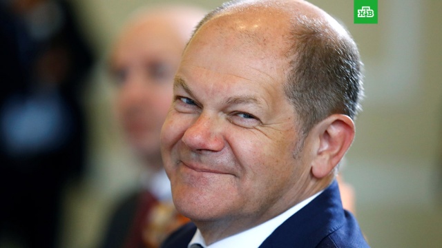  ��� �������� ������ ��� ���������� ������� ������ ������ 