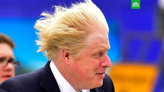  ������ �������� ���������� �������� ��������� ������ 