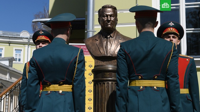  �������� ������� �������� ����� ���������� ������ 