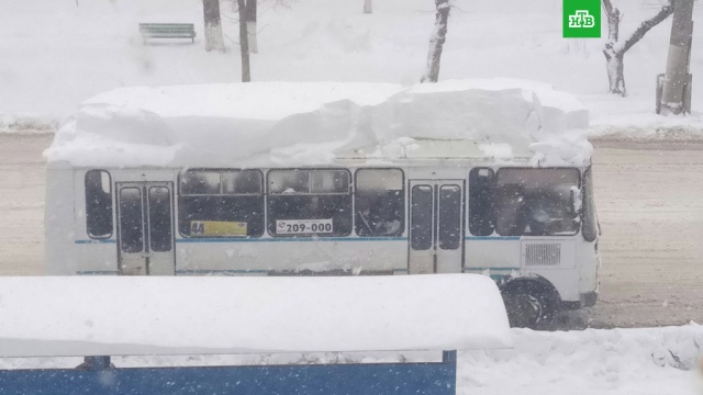  ���������� ���������� ������� ������� ��������� ������� 