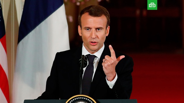  ������ ����������� ���� ��������� ����� ������ ����������� 