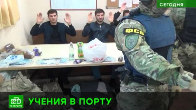  ������� ������� ������� ���������� ����������� �������� �������� �������� 