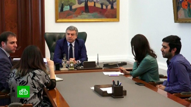  ������� ��������� �������� �������� 