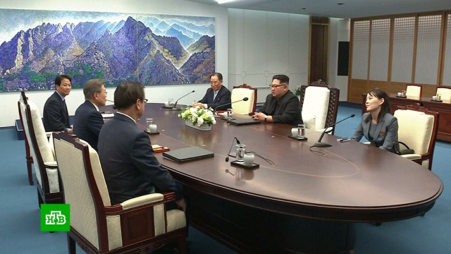  ��� ��� �������� ������ ����� ����� ��������� ������� 