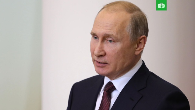  ����� ������ ��� ������ �������� ������� ����� 