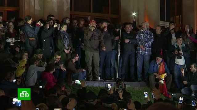  ������� ��������� ��������� ����� ������ �������� 