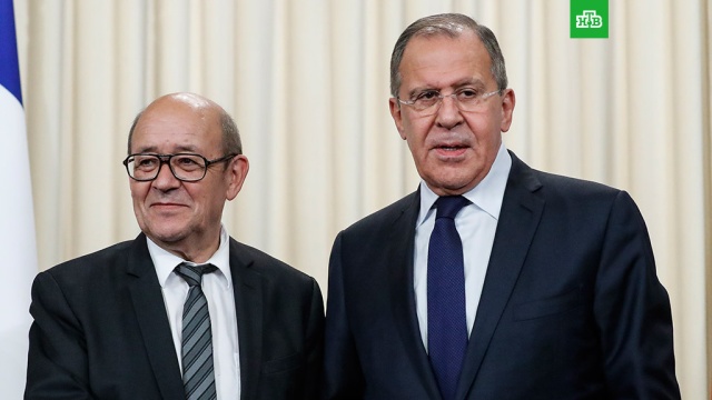  ����� ��� ������� �������� �������� ����� 