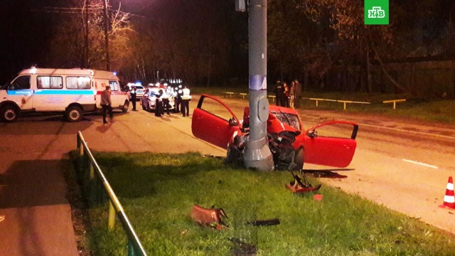  ����� ���������� ������ ������-������� ������ 