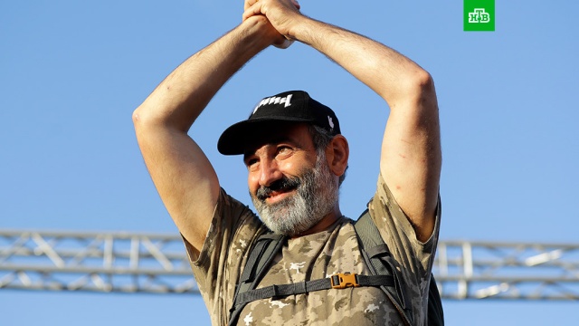  ������� ������� ����������� ��������� ����� �������� 