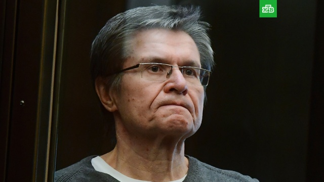  ��� ������ ������ �������� ���� ������ ������� 