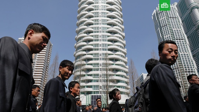  ���� ������� ���� ������� ��������������� ������� 