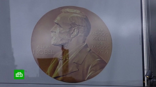  ������� �������� �������� �������� �������� ������ ������ 