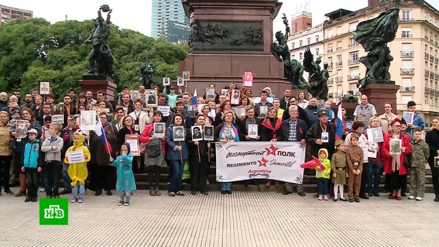  ����������� ���� ������ ������� �������� ����� ������� 