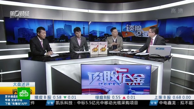  ����� ������������-��������� ����������� �������� 