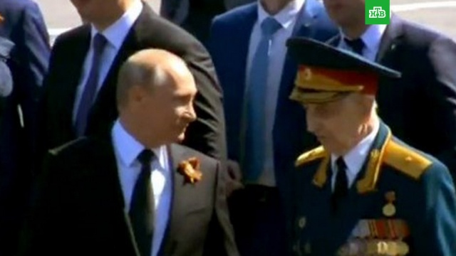  ������ ������ ������������ �������� ��������� ������� ���������� 