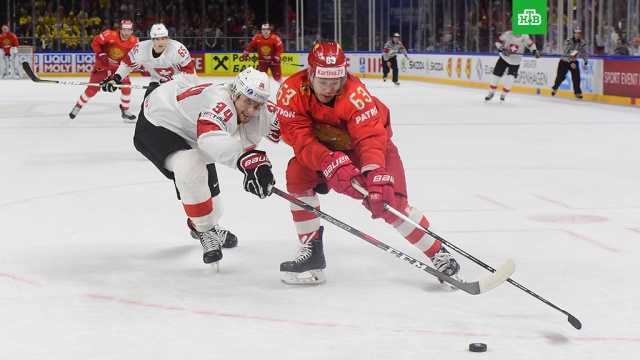  ������� ������ �������� ������� ��������� ����� ������ 