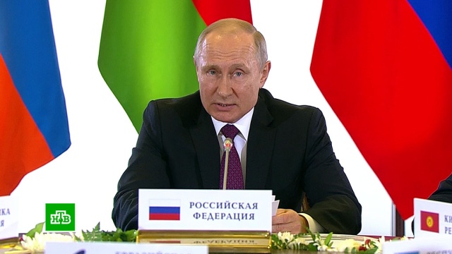  ����� ��������� ��������� ������ ������ ���� 