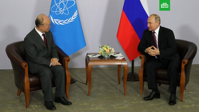  ����� ������� ������ ������ ���������� ���������� ��������� ������� 