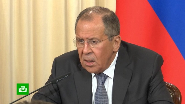  ������ ������ ���������� ��������� �������� ������� ���� �����-����������� 