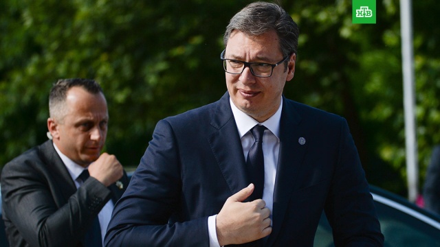  ��������� ������ �������� ������ ������� ������ ������ 