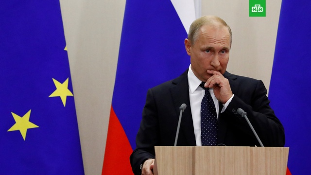  �������� ������ ������� ������ �������� ������� ������������ ����� 