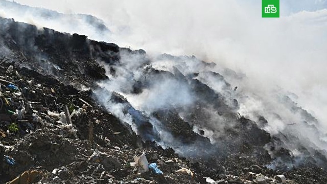  ����������� ��������� �������� ������� ������� 