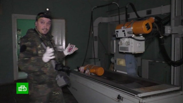  ���������� ��������� ���������������� ����� ����������� �������� 