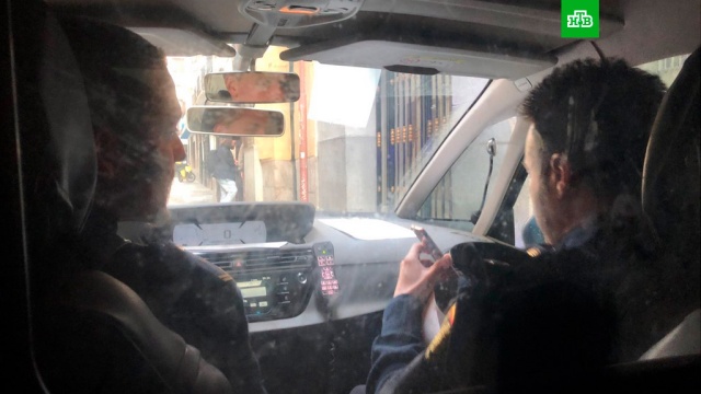  ��������� ������ ������� �������� ������� ������� ������ 