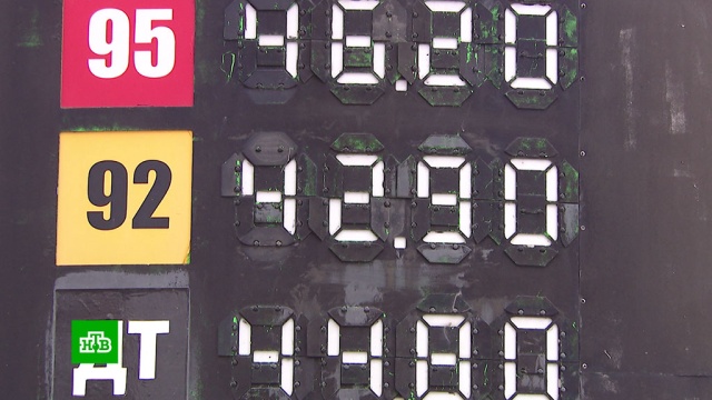  ���� ������ ������ ��� ������� 