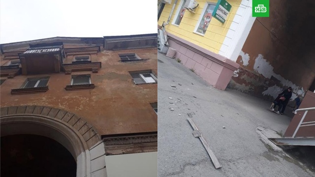  ������ ������ �������� �������� ������ ������ 