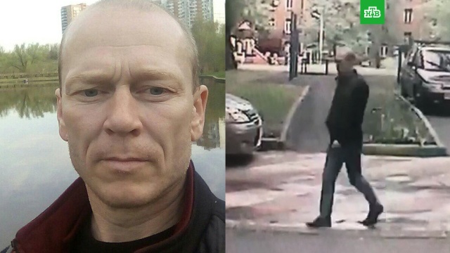  ������ ������� �������������� ��������� 11-������ ������� 