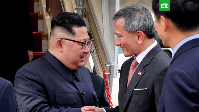  ��� ��� ������ �������� ���������� ������� 