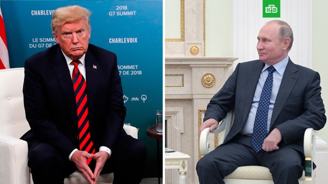  ������ ����������� ��������� ������� ������ ������ ����� 