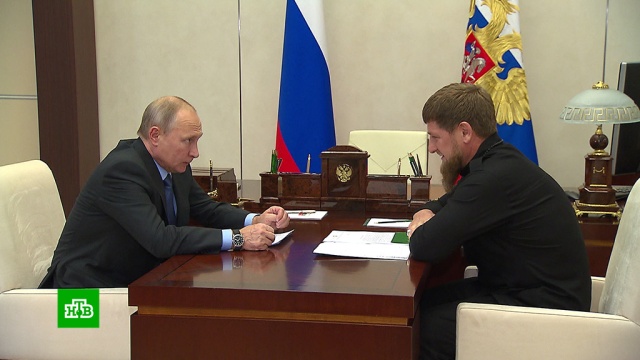  ������� ������� ������ ����������� ���������� ������ ����� 