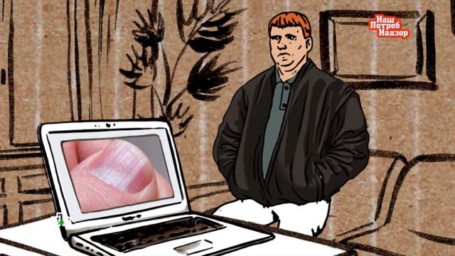  ����� ���������� �������� �������� 