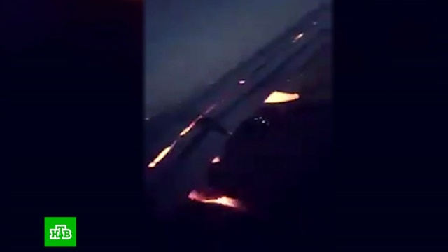  ����� ������ ��������� �������� ������� ���������� ������ 