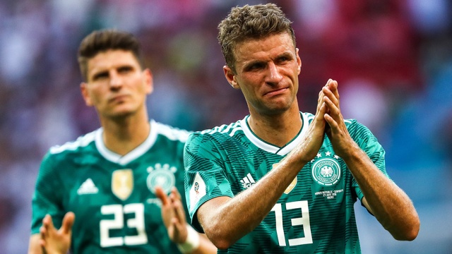  ������� �������� ������������� ������ ���������� ����������� 