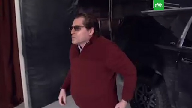  ������� ������������ ���������� ��������� ������ 