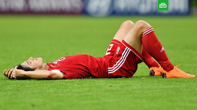 ����: ntv.ru