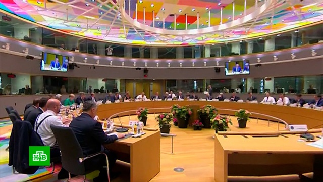  ������ �������� ��� ������ ���������� ��������� 