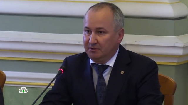 Украинский политик объяснил появление фейков о пытках и убийствах в Донбассе