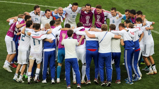  ����� ��������� ���������� ������� ������� ��������� 