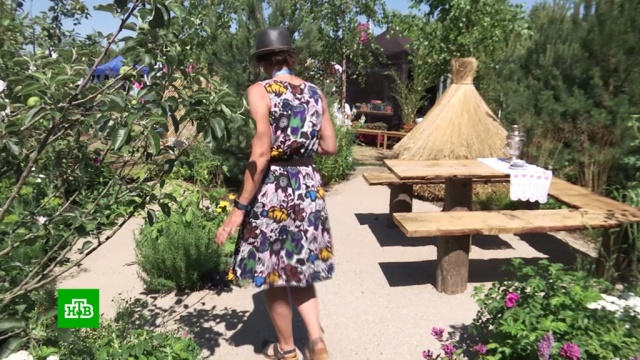  ���������� ���������� ������� ��������� ��� ������ ������ 