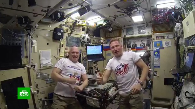  ���������� ����������� ���������� ������� 