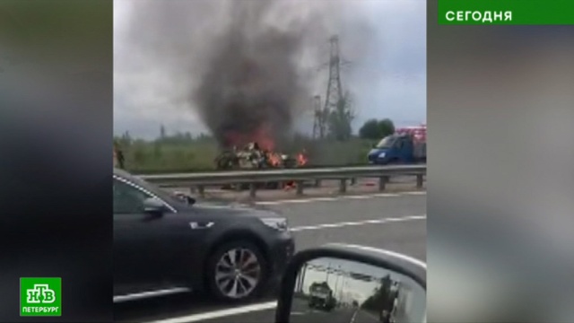  ��������� ������ ��������� ��� ����������� 